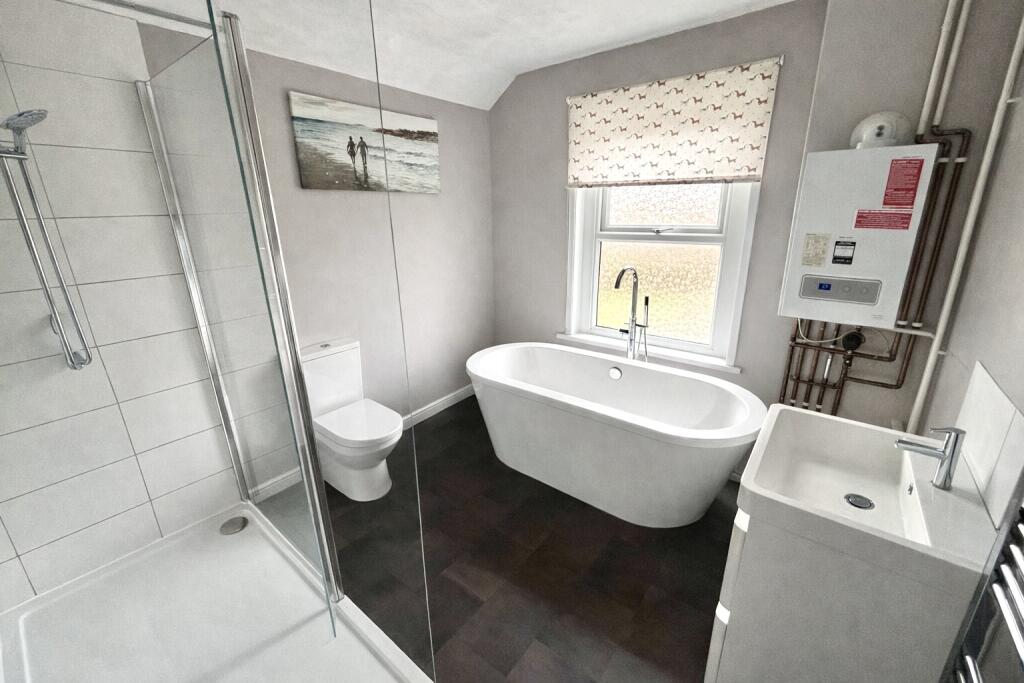 Additional image 11 of Seaton Road, Yeovil, BA20