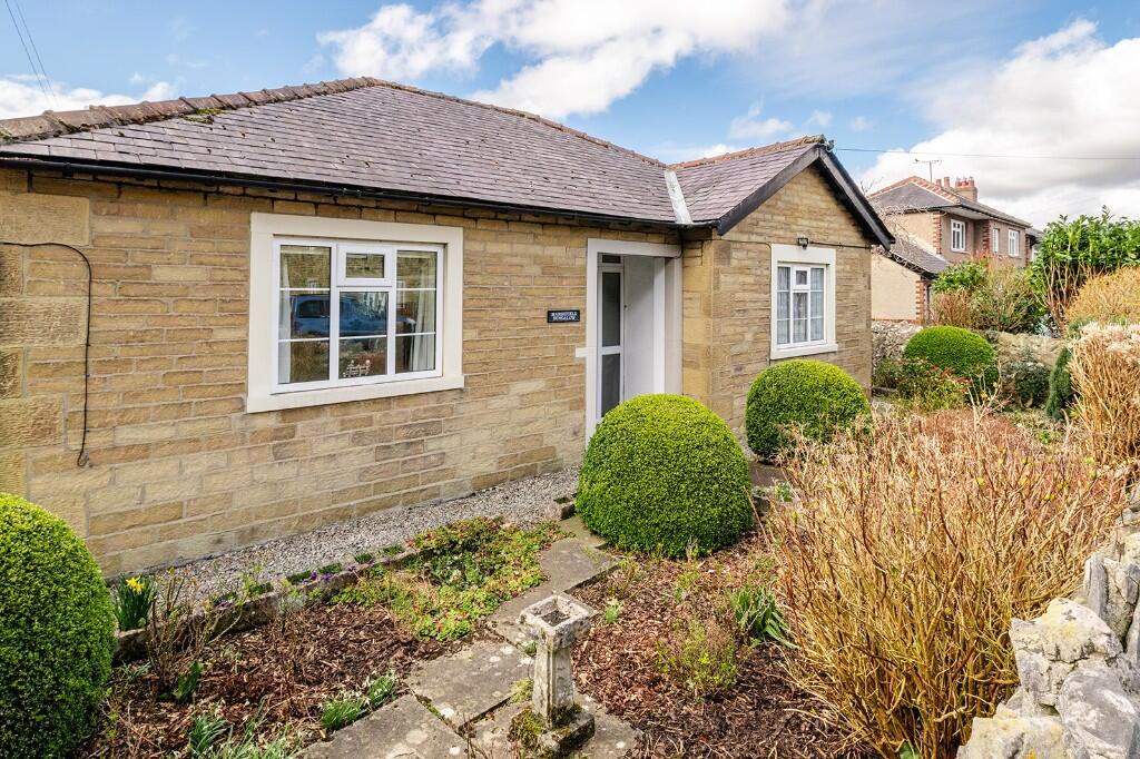 Additional image 12 of Church Street, Settle, North Yorkshire, BD24