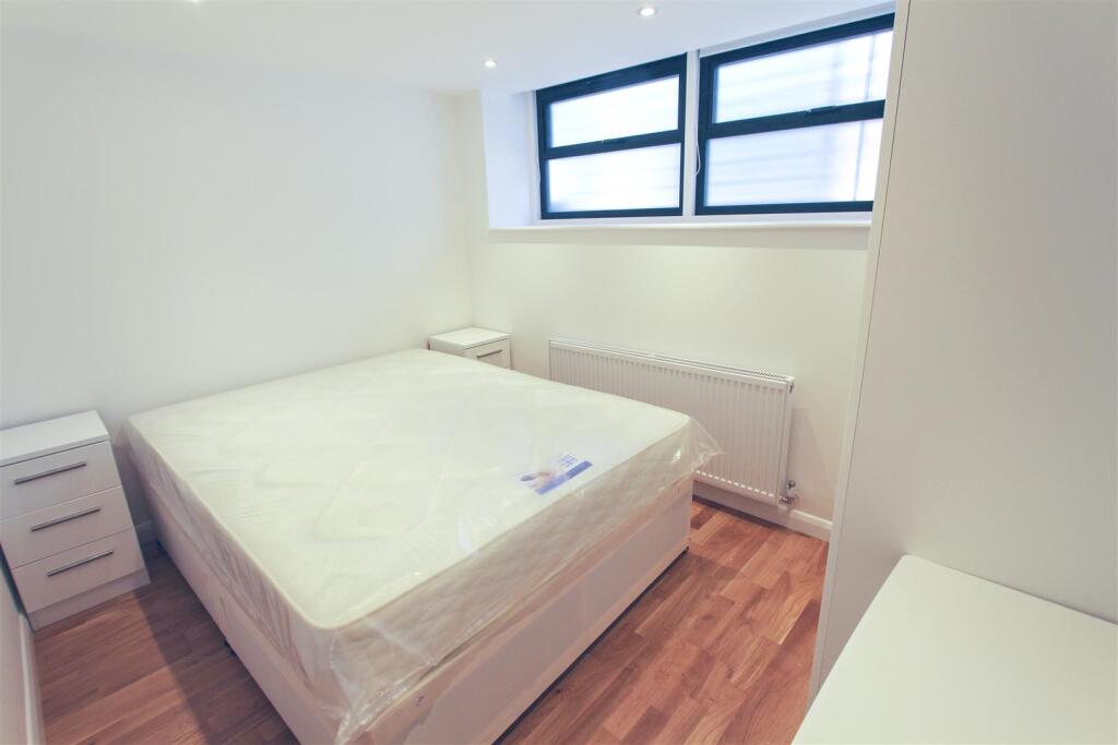 2 bedroom property for rent