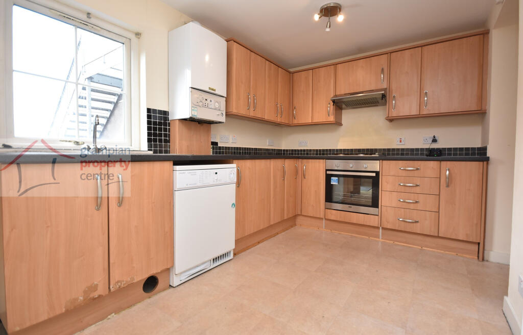 Additional image 7 of Masonic Court, Reidhaven Square, Keith, AB55 5GA