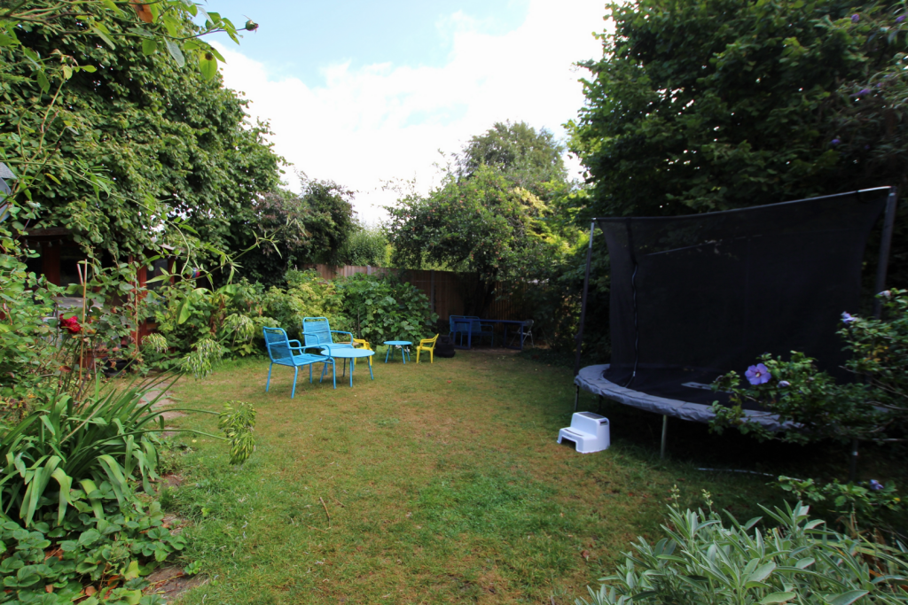 Property photo 10