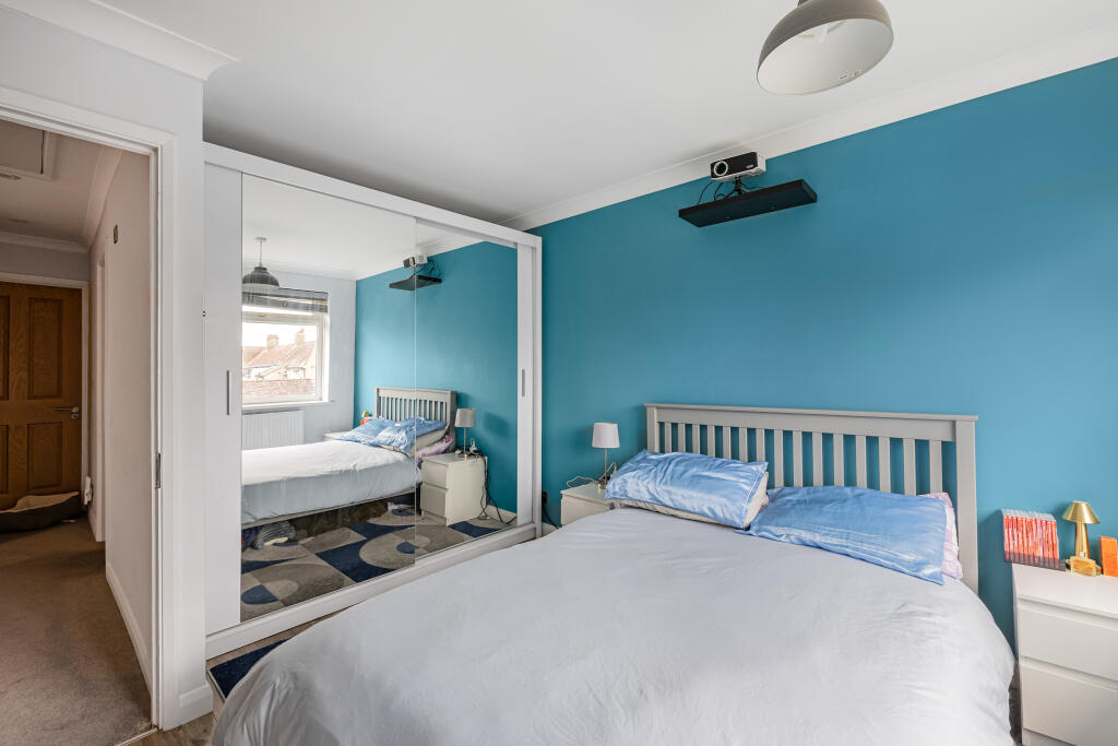 Additional image 11 of Cecil Crescent, Hatfield, AL10