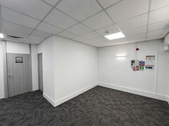 Wheathampsted interior 2 .jpeg