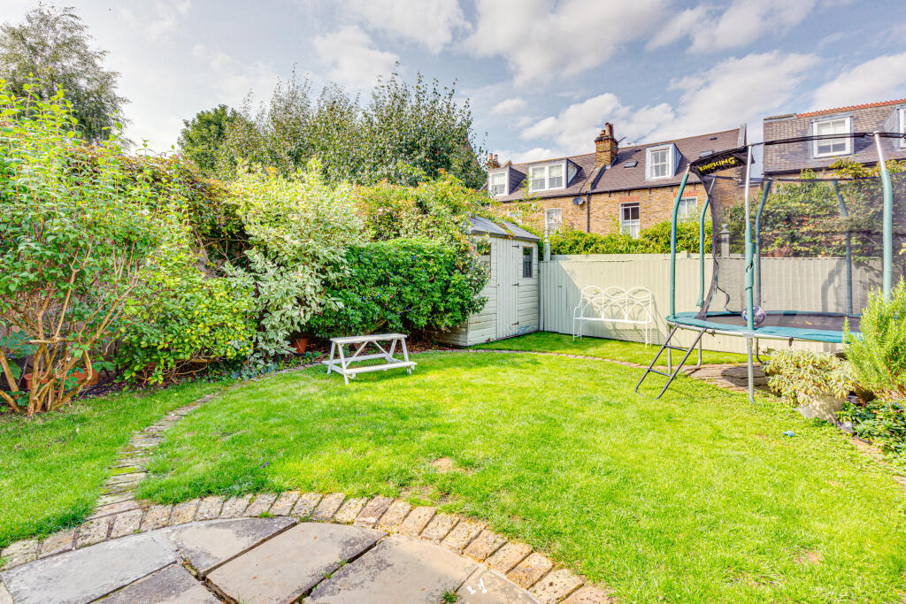 Property photo 6