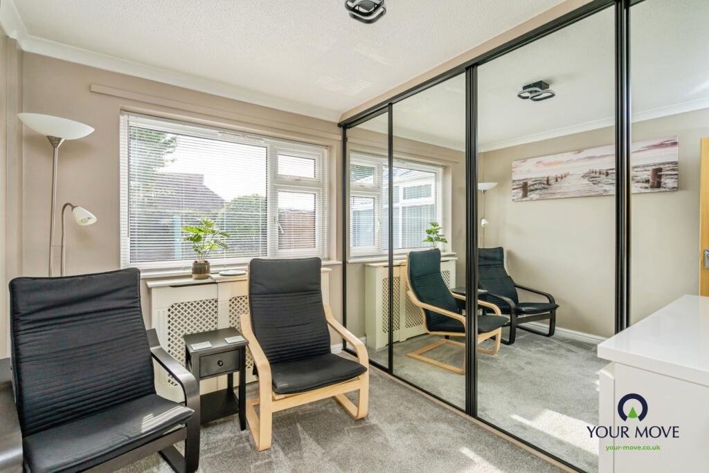 House in Portsmouth - View 5