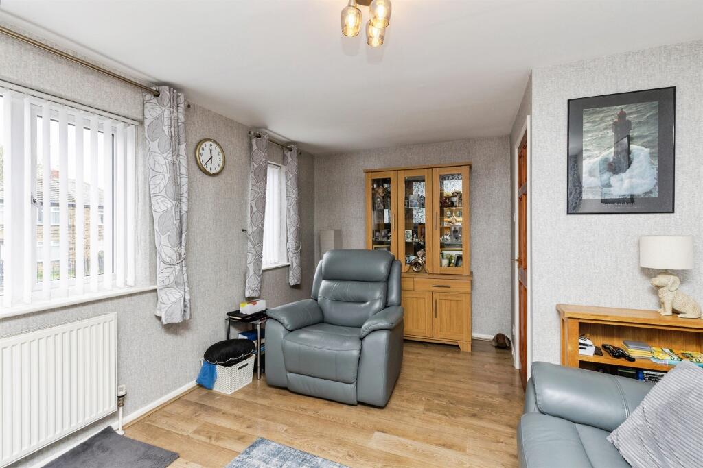 Additional image 3 of Ewart Street, Bradford