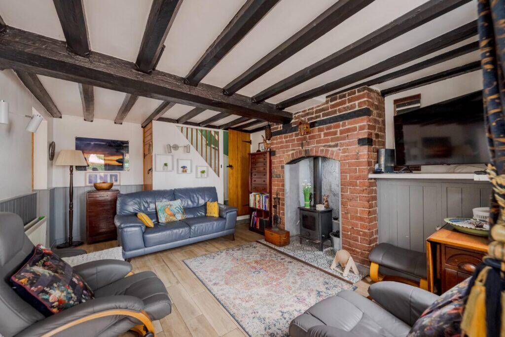 House in Telford - View 4
