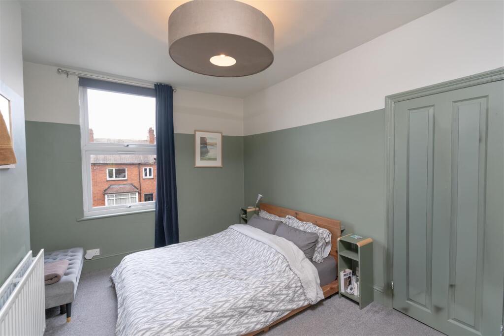 House in Leeds, Kirkstall - View 5