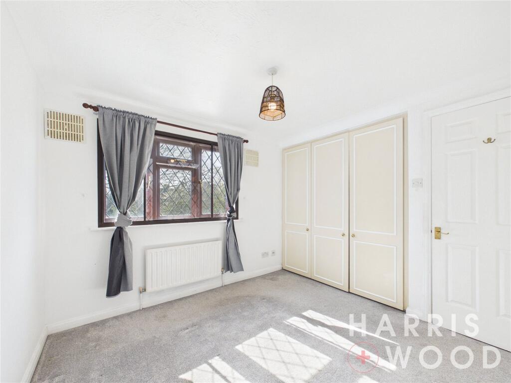 Property photo 11