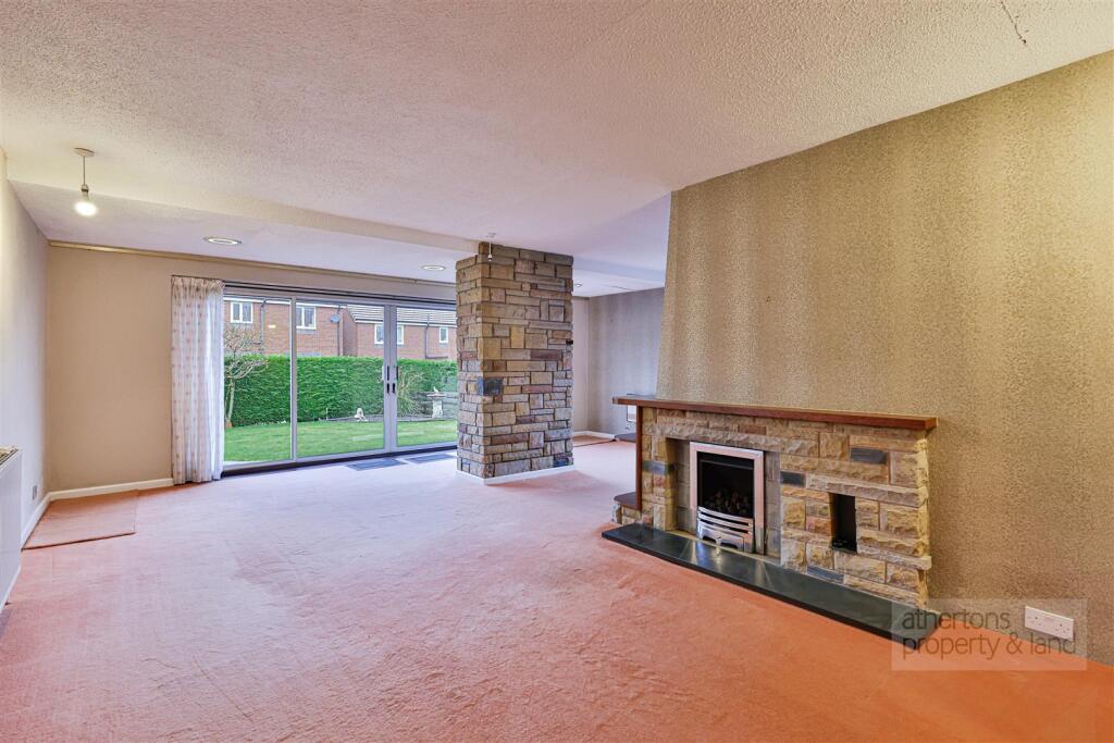 Additional image 3 of Albany Drive, Salesbury, Ribble Valley BB1