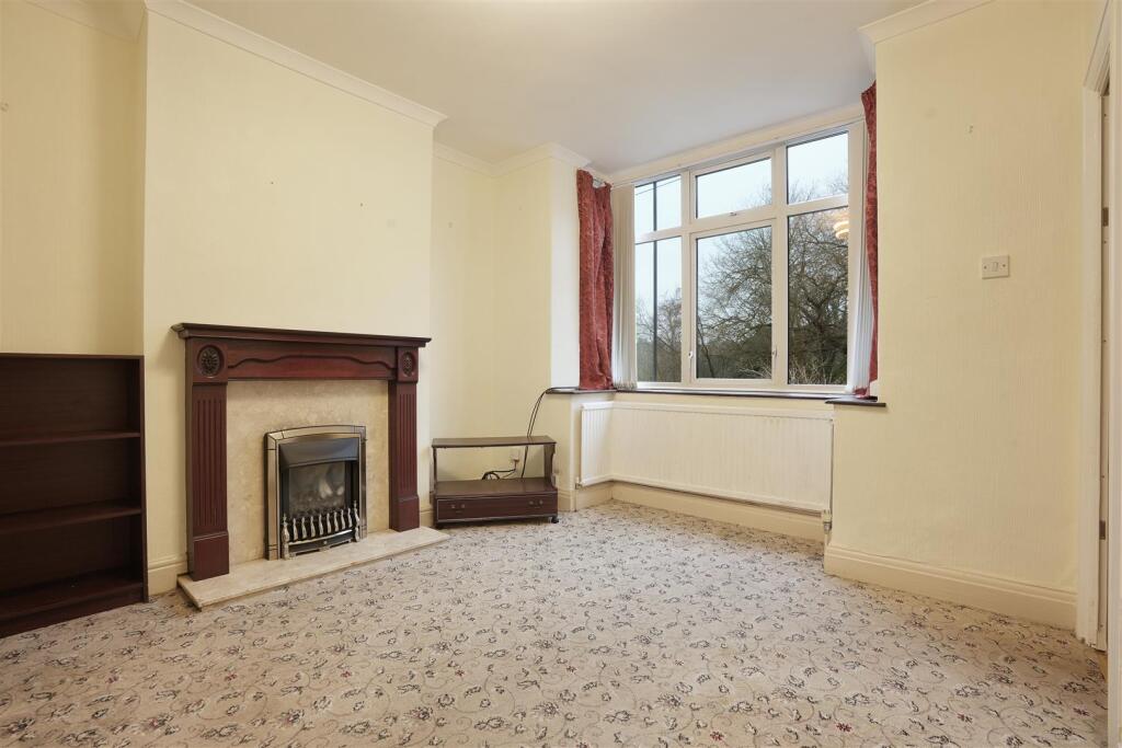 Loxley Road, Loxley photo 2