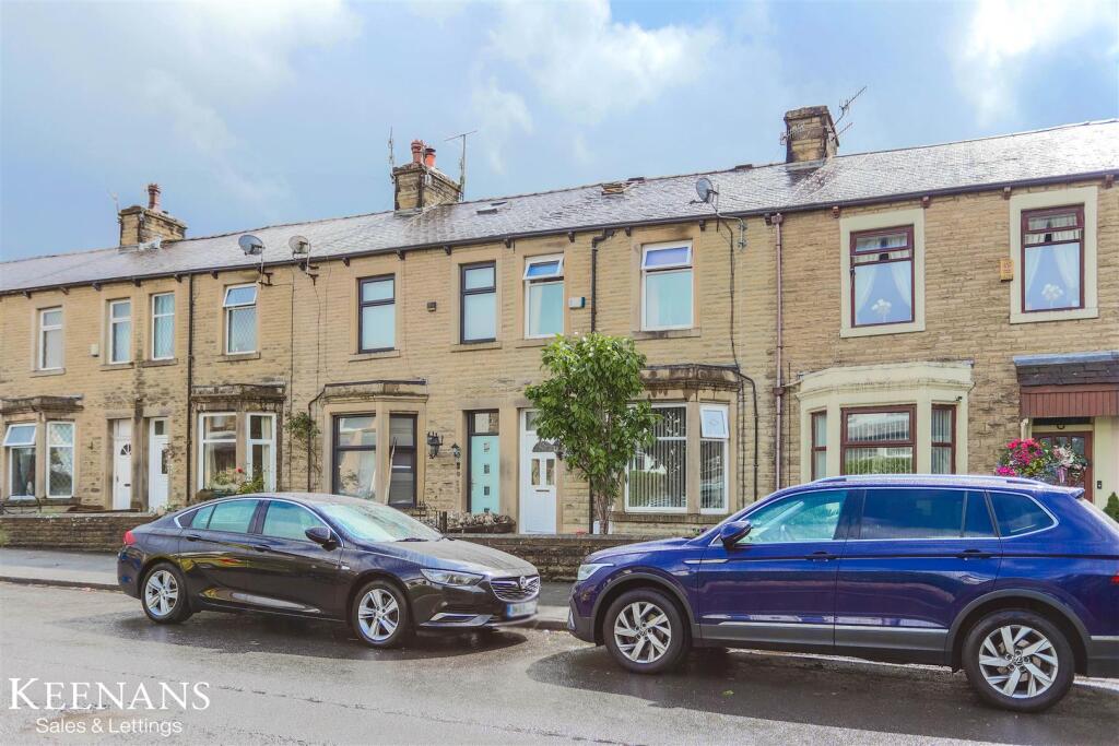 Additional image 43 of Scott Park Road, Burnley