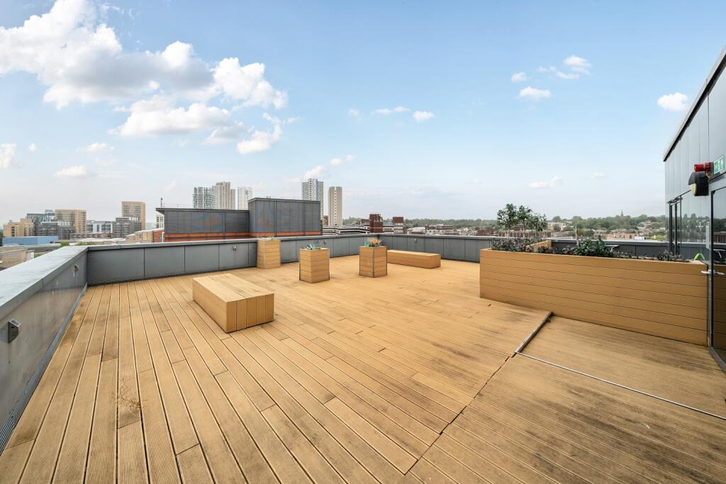 Property photo 7