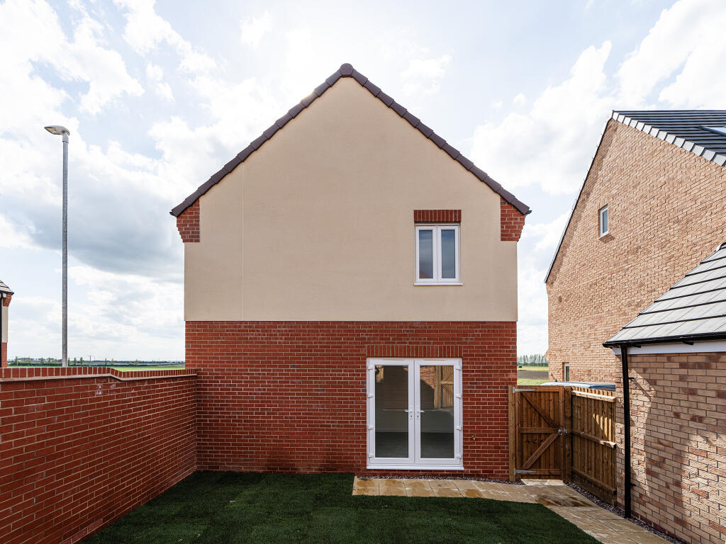 Property photo 11