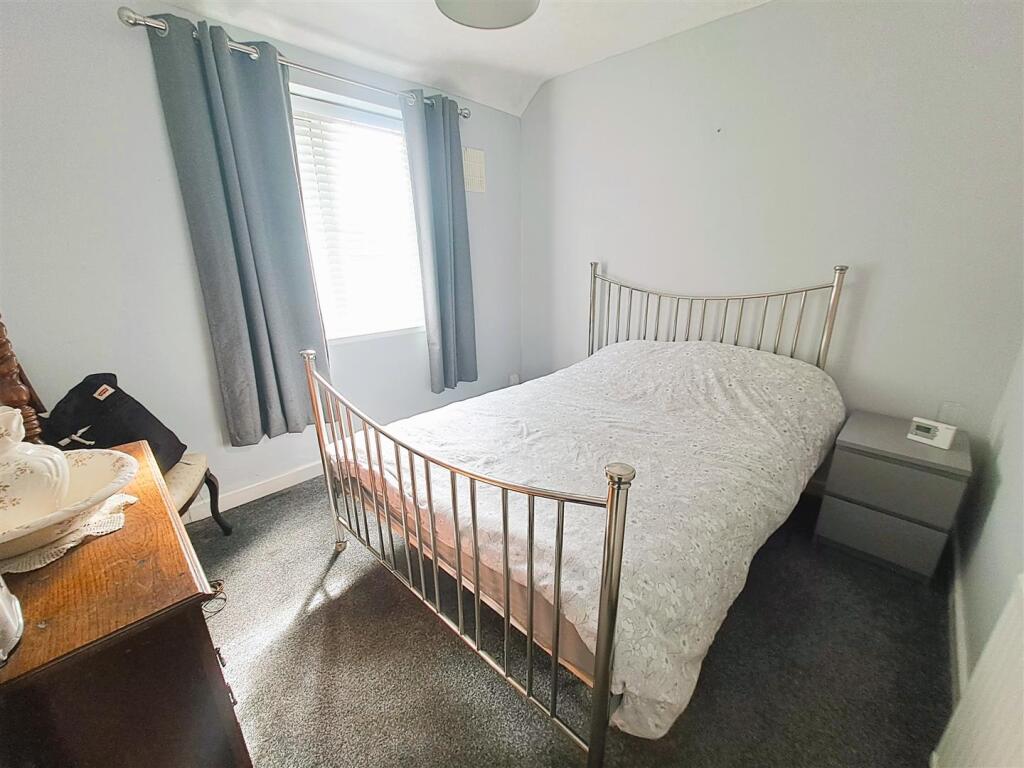 Additional image 7 of Milstead Road, Sheldon, Birmingham