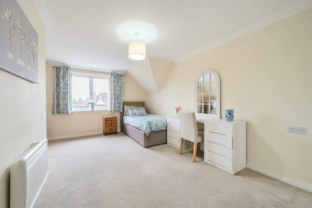 Additional image 5 of Tudor Lodge, Solihull, West Midlands