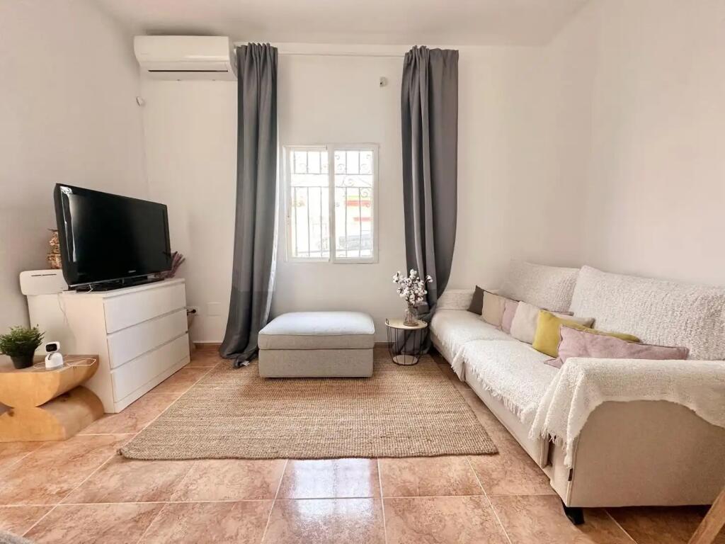 Main image of property: Andalucia, Malaga, Vélez-Málaga