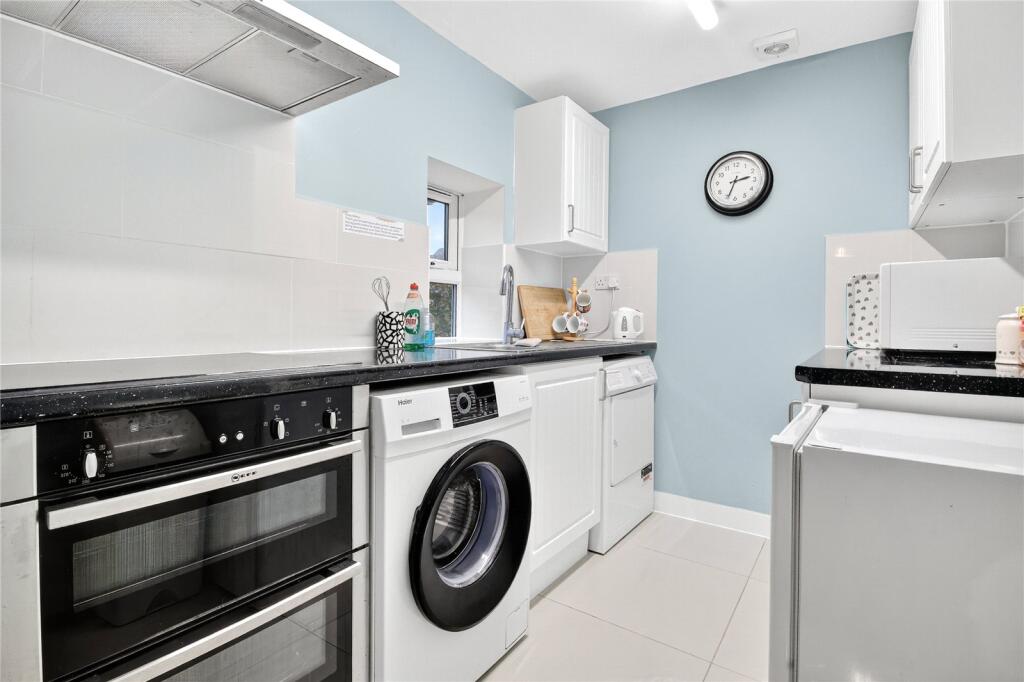 Kings Road, Reading, Berkshire, RG1 photo 2