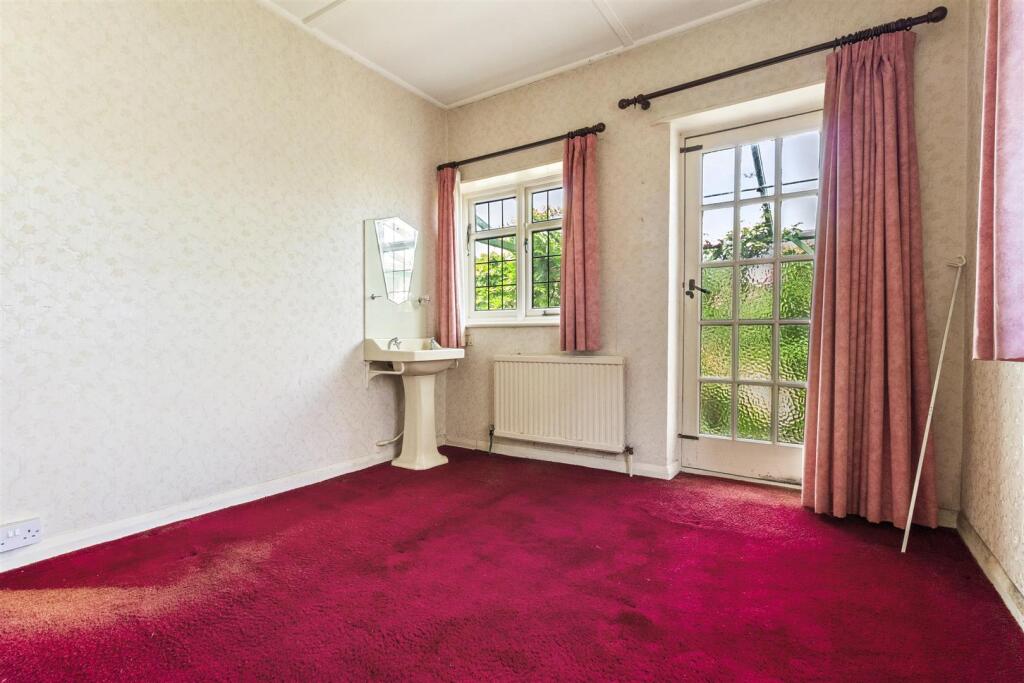 Langbury Lane, Ferring, Worthing photo 4