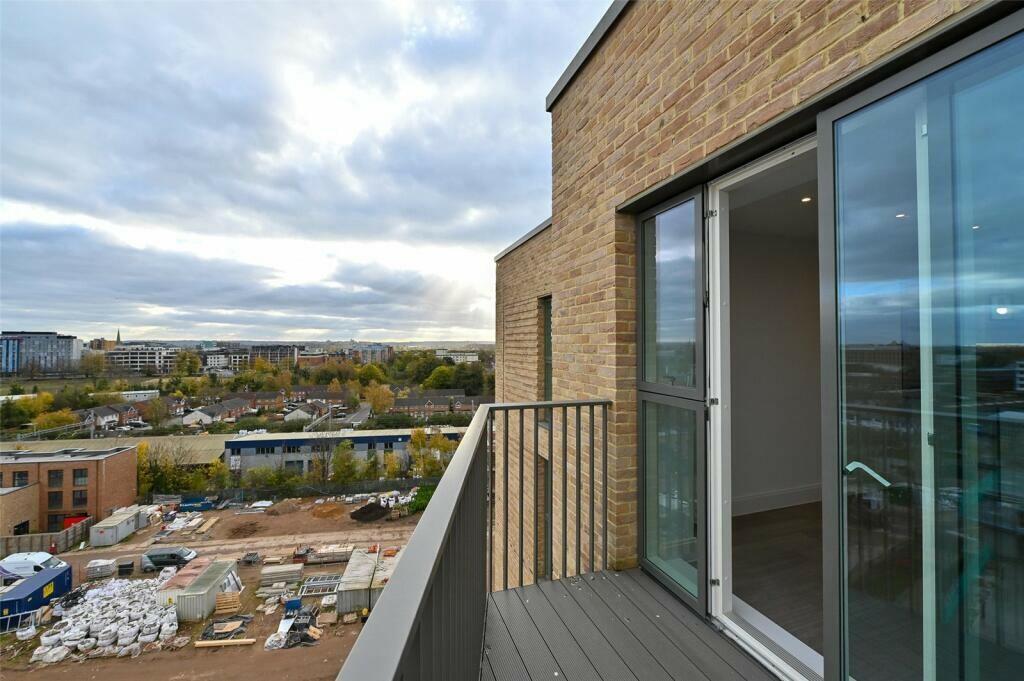 Property photo 7