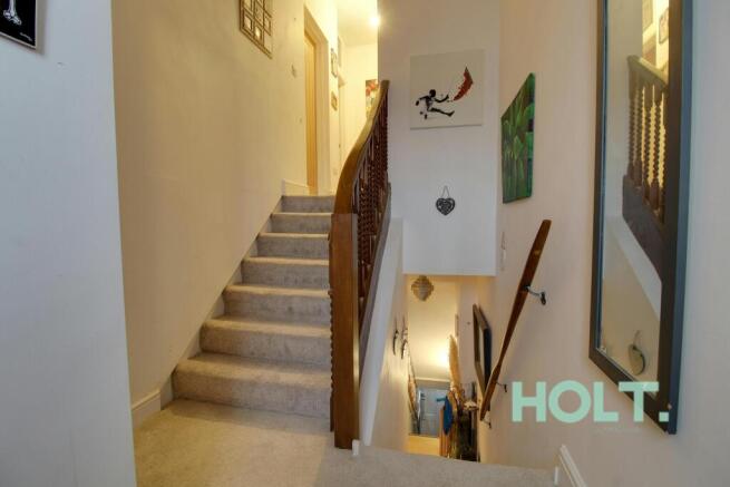 hallway.jpg