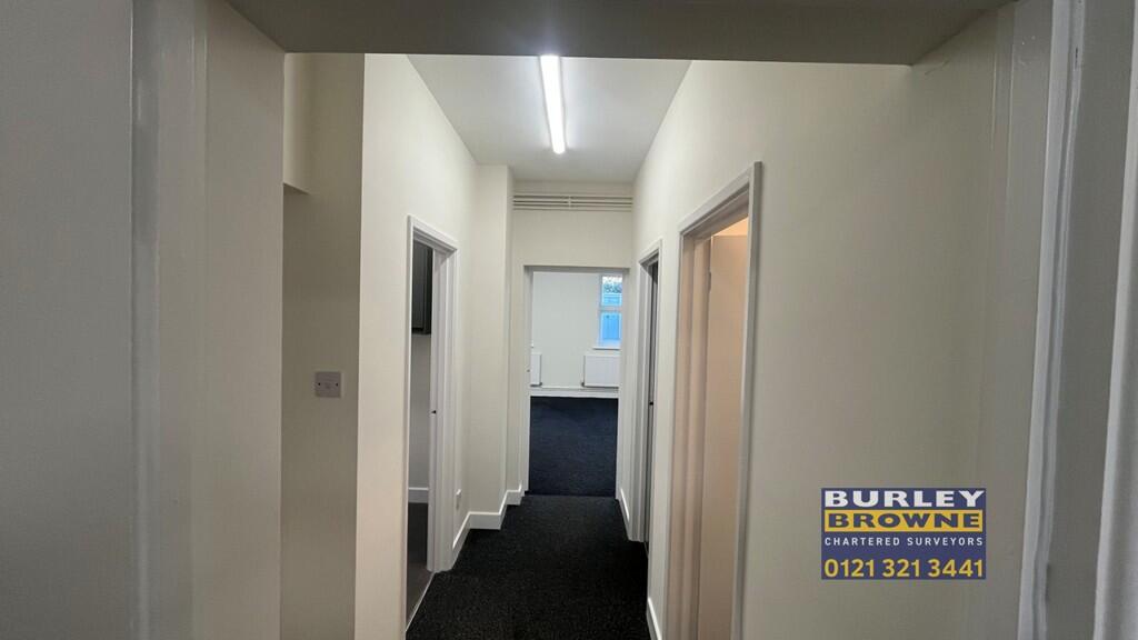 Additional image 4 of 18 Albert Road, Tamworth, Staffordshire, B79 7JN