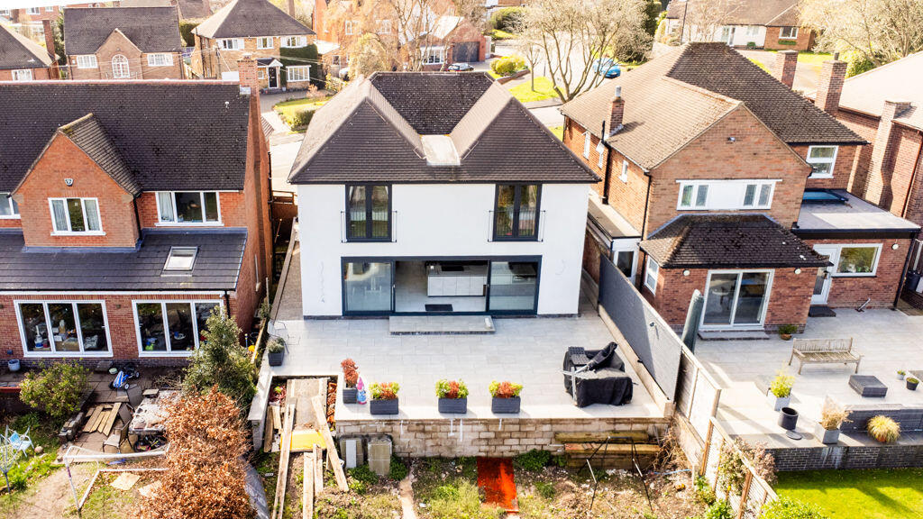 Additional image 54 of Kempson Avenue, Sutton Coldfield, B72 1HQ