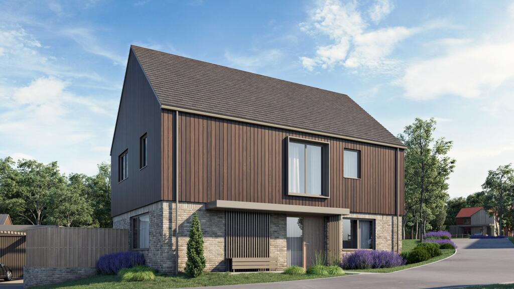 Main image of property: Arundel Road, Angmering, BN16