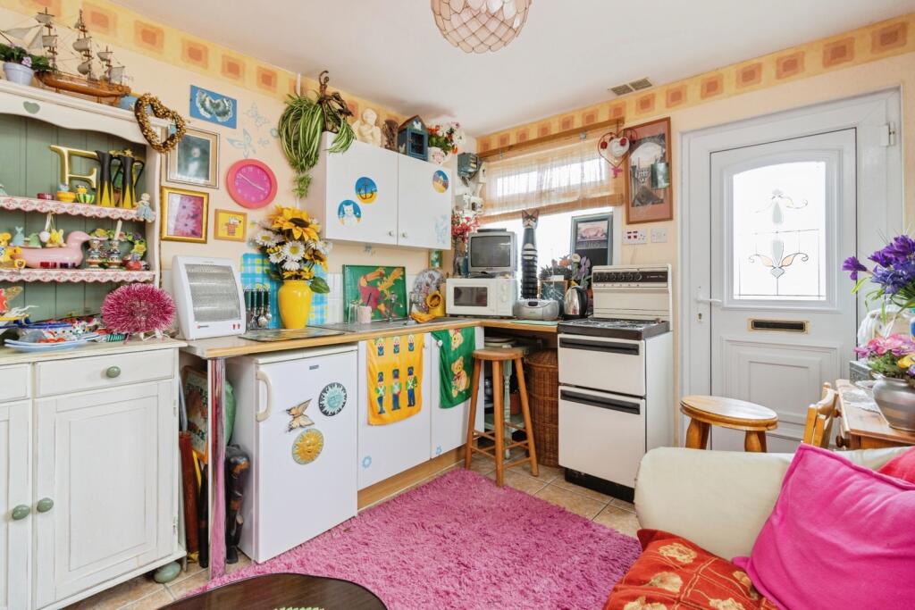 House in Teignbridge, Dawlish - View 3
