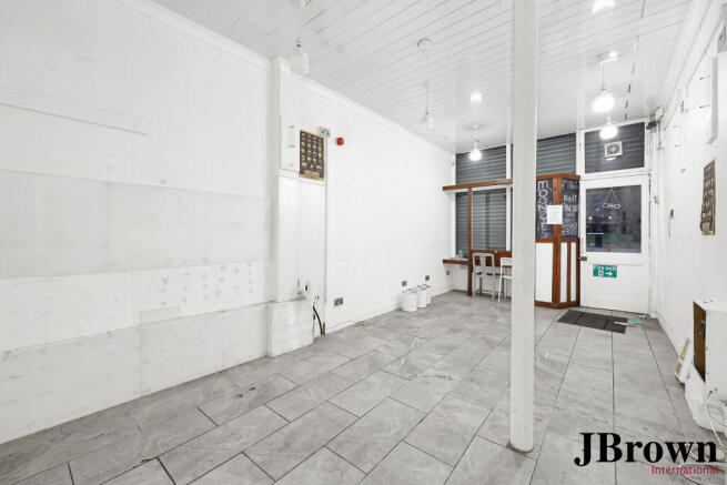 Property Main Images