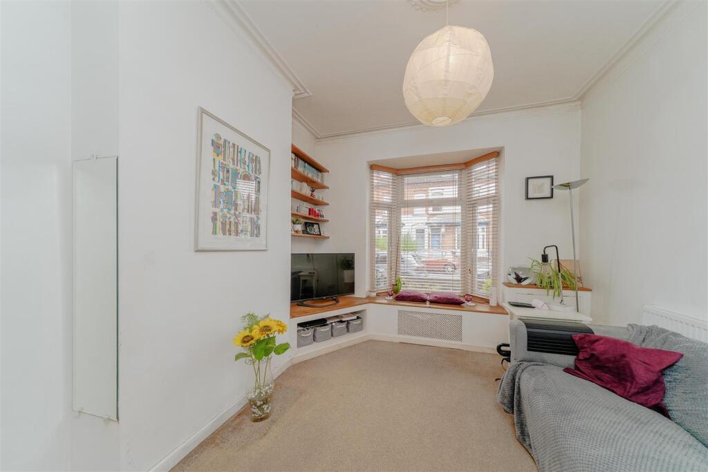 Drayton Road, Kings Heath, Birmingham photo 4