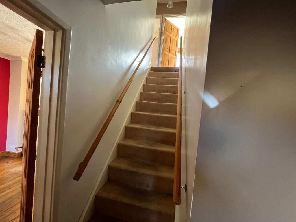 Additional image 2 of Durlston Grove, Hall Green, Birmingham, B28 8QJ