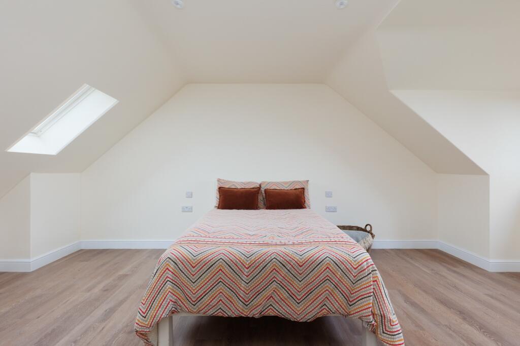 Additional image 19 of Stancombe Lane, Westbury Sub Mendip