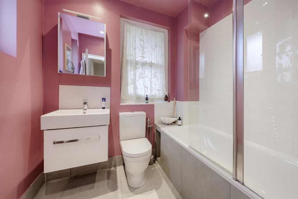 3 bedroom house for rent