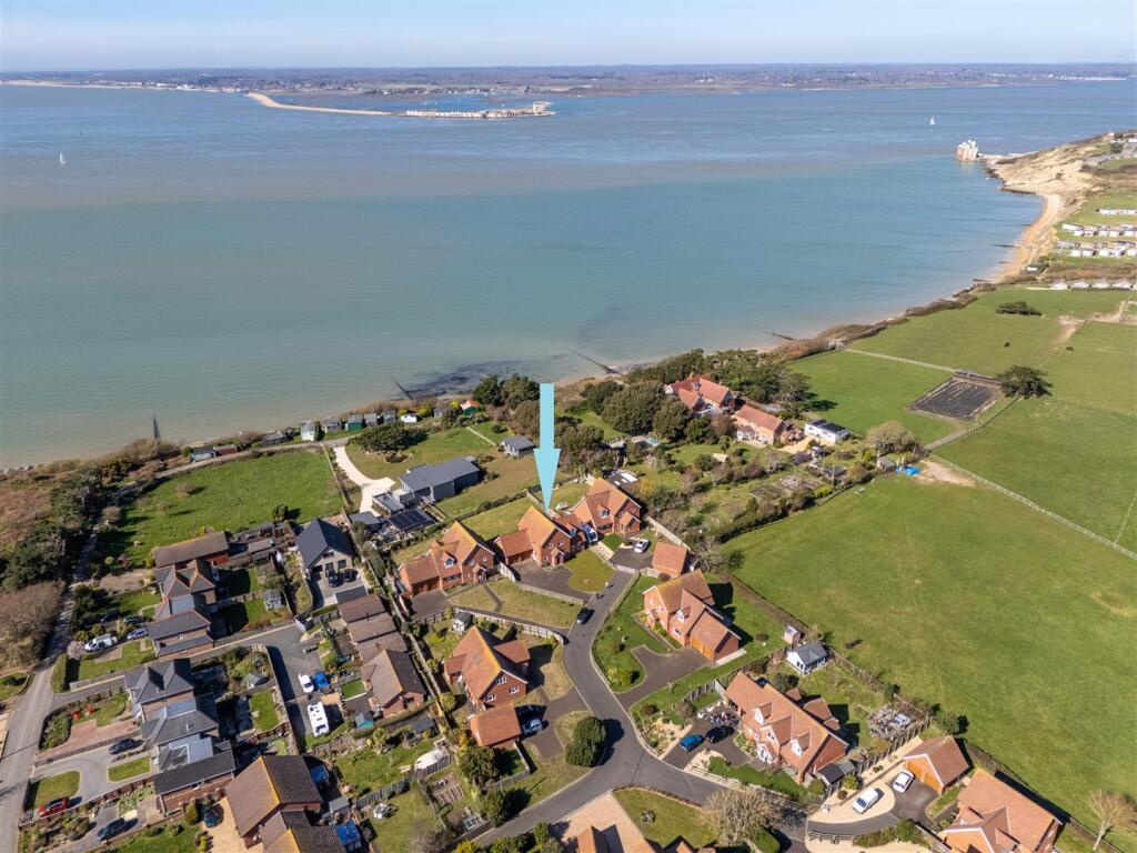 Main image of property: Freshwater, Isle of Wight