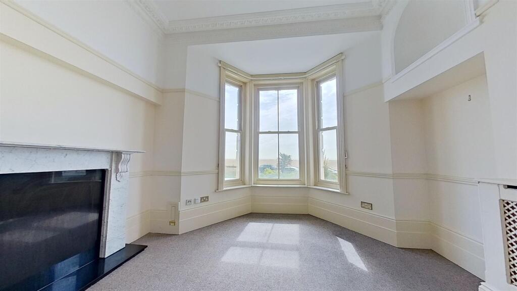 Main image of property: Marine Crescent, Folkestone