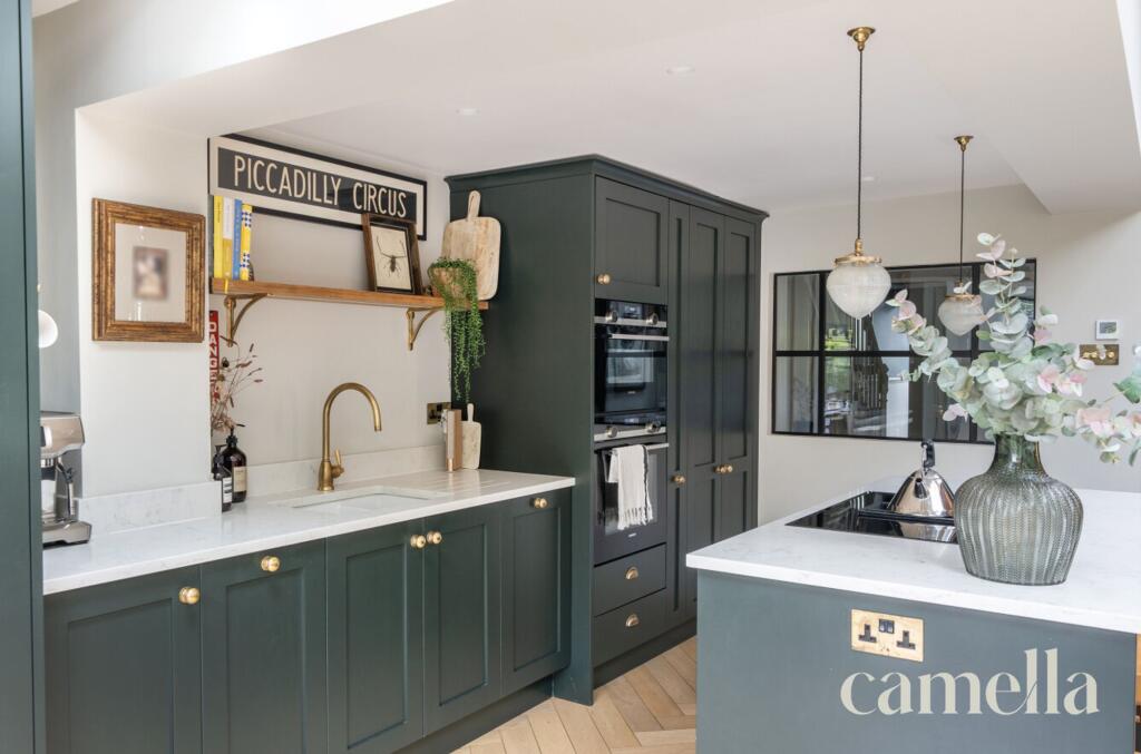 Additional image 11 of Eastville, Bath, BA1