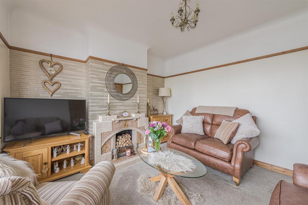 House in Leicester - View 5