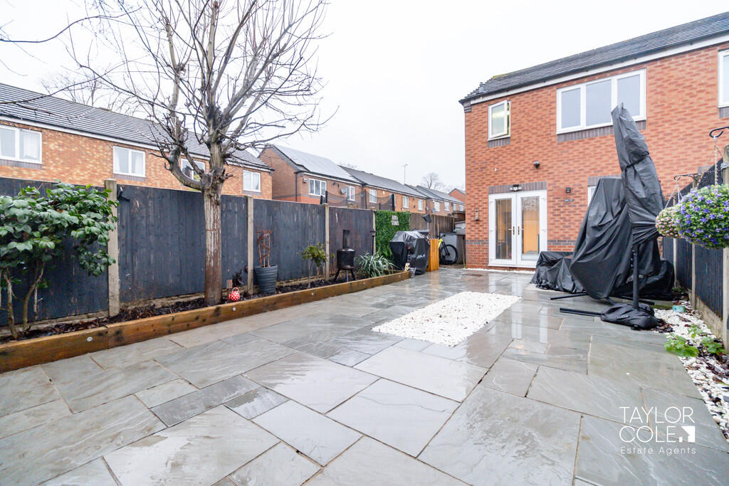 Additional image 18 of Cranwell Grove, Erdington