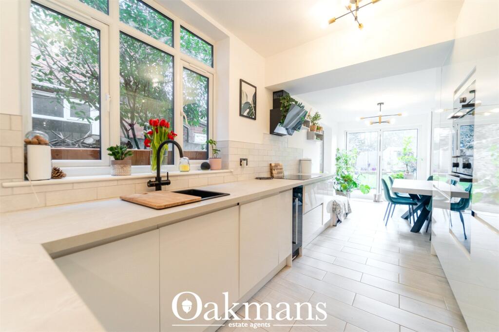 Additional image 2 of Taylor Road, Birmingham, West Midlands, B13