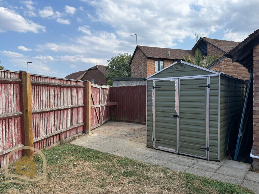 Property photo 11