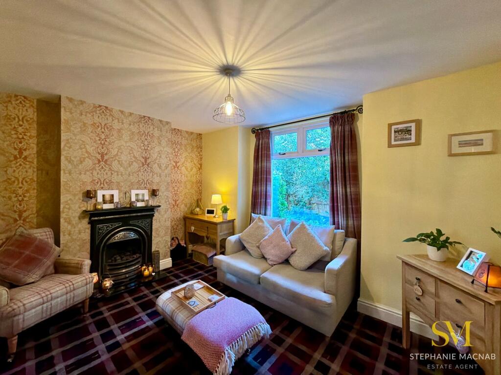 Green Lane, Formby, Liverpool, L37 photo 3