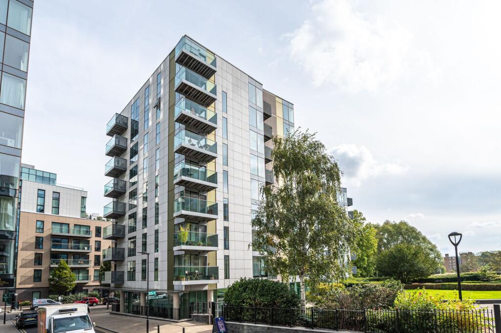Property photo 10