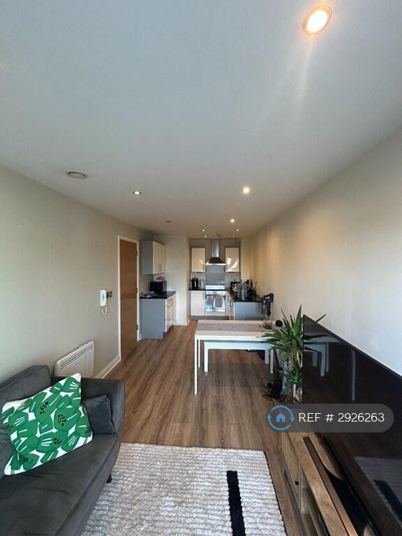 Main image of property: Waterloo Street, Leeds, LS10