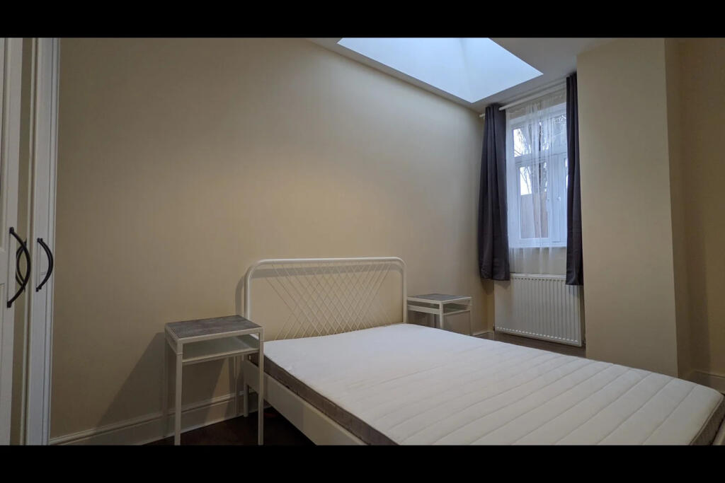 Additional image 4 of Middleton Hall Road, Birmingham, B30