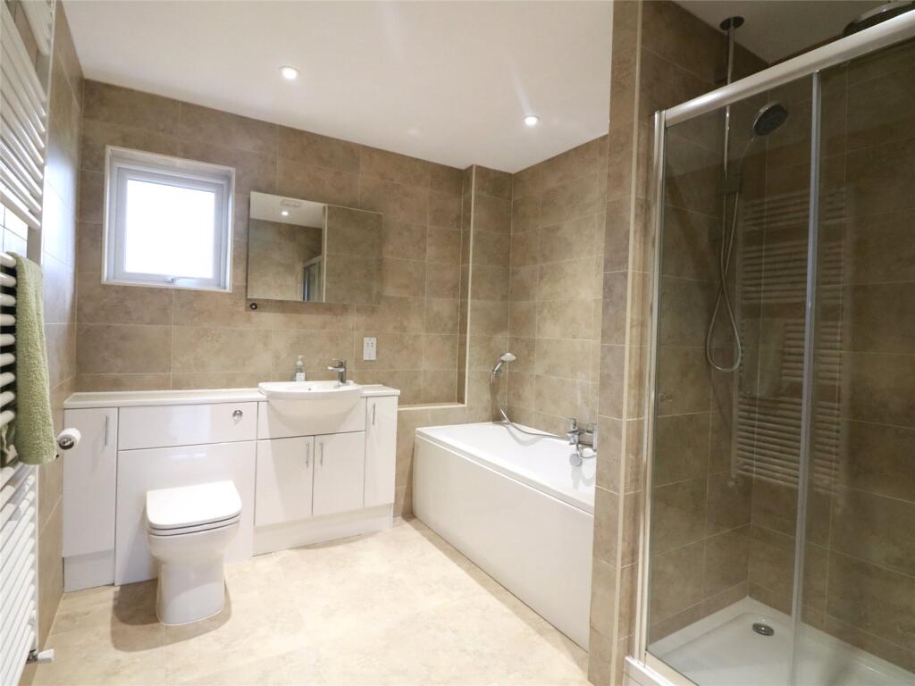 House in Norwich - View 4