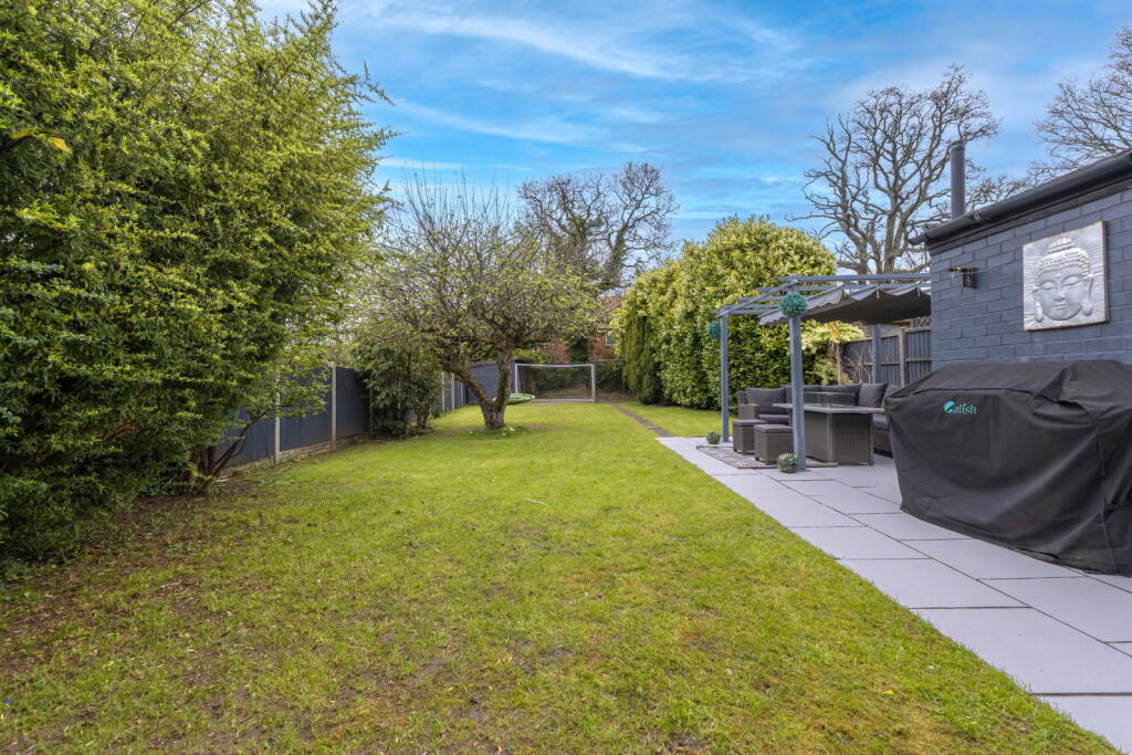 Additional image 30 of Lowbrook Lane, Tidbury Green, SOLIHULL, West Midlands, B90 1QS