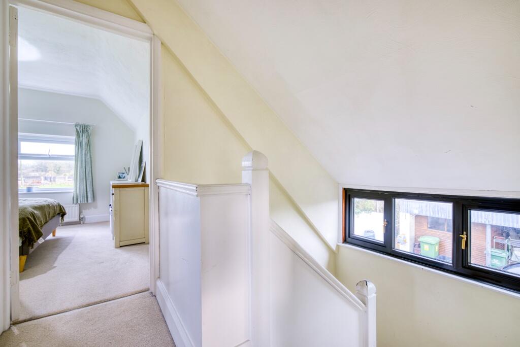 Additional image 16 of Prestleigh Road, Evercreech, Shepton Mallet, Somerset, BA4