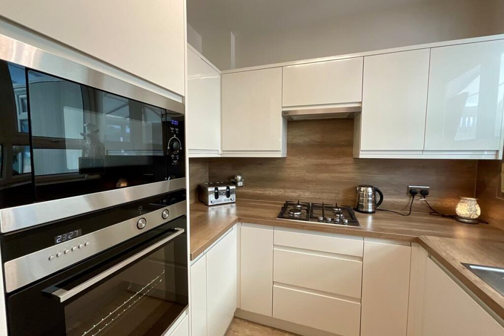 Boundary Road, Sheffield, S2 5FE photo 4