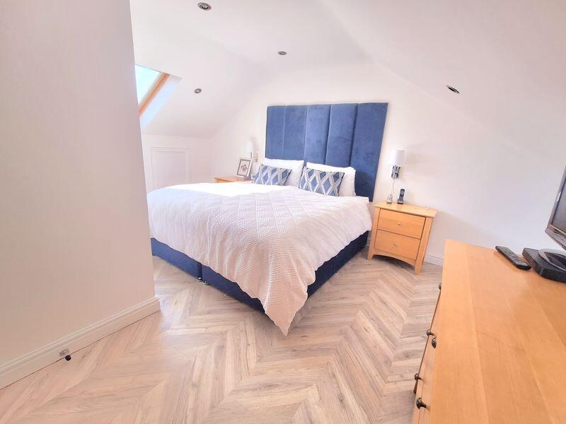 Additional image 20 of Boldmere Road, Sutton Coldfield, B73 5UH